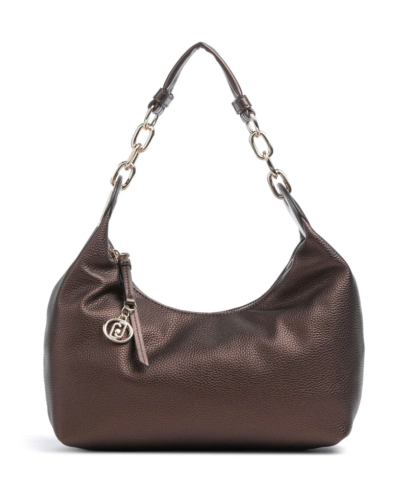 Liu Jo Faiza S Bolso de hobo t moro