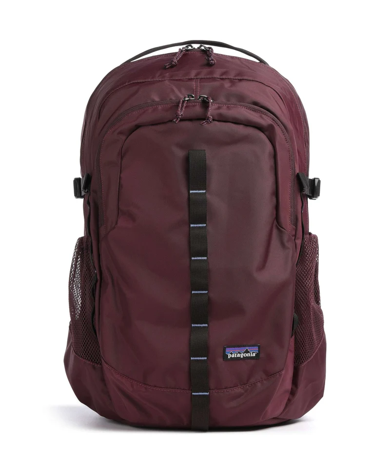 Patagonia Refugio 26 Mochila berry fig