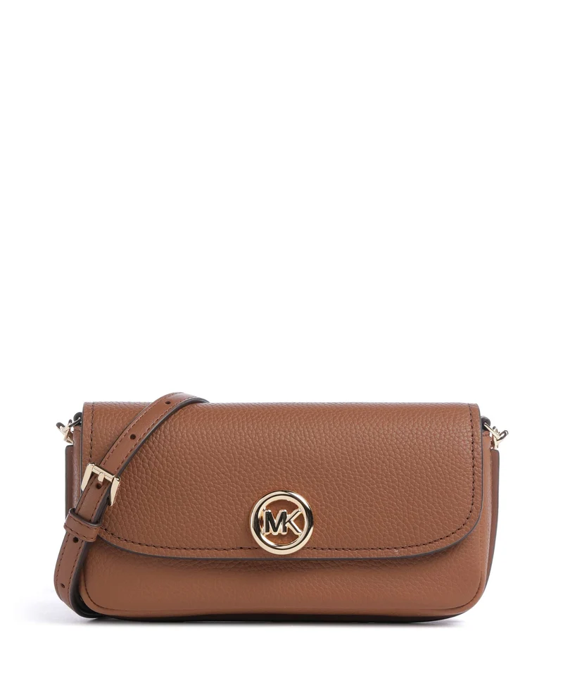 Michael Kors Nolita Small Bandolera luggage