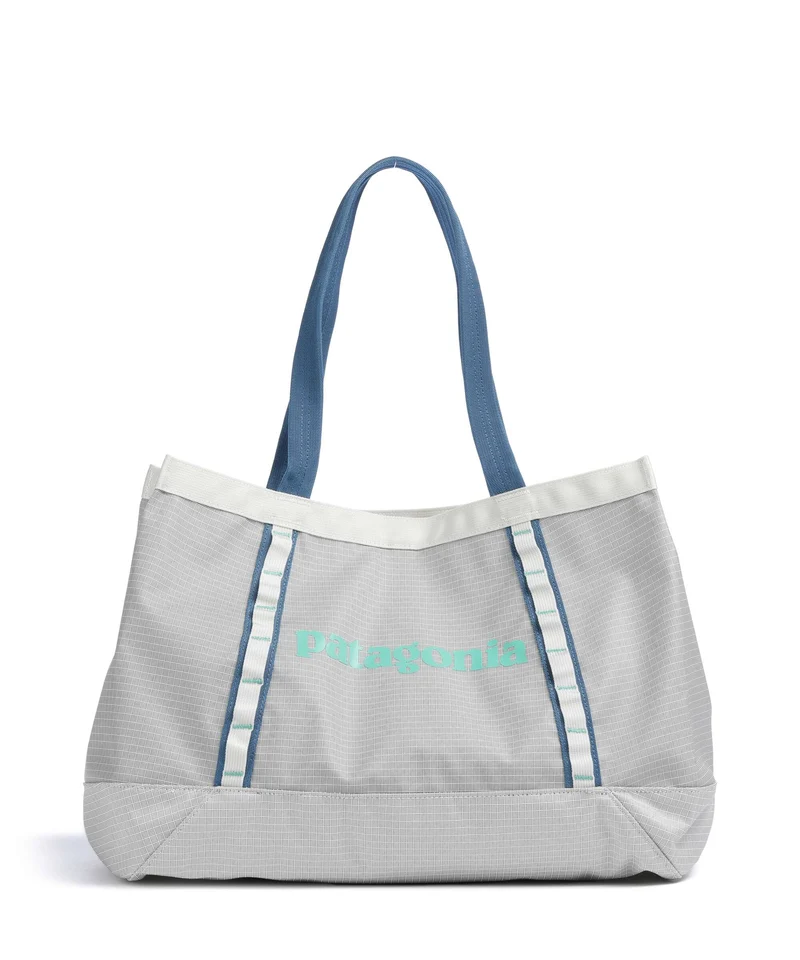 Patagonia Black Hole 25 Bolsa shopping birch white