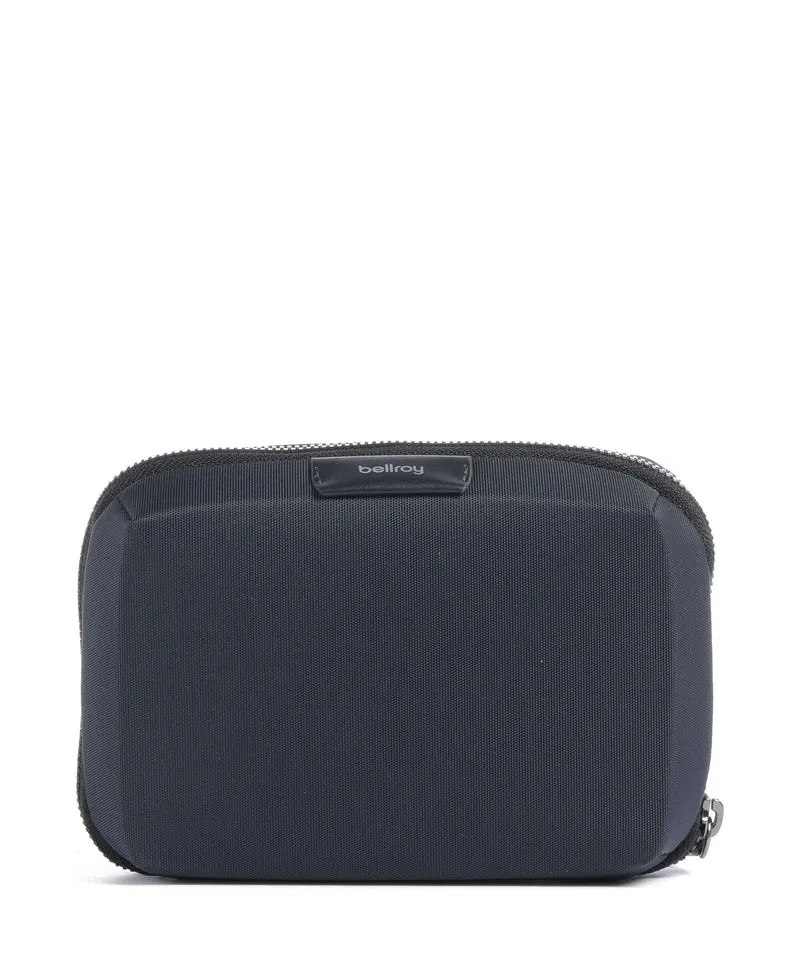 Bellroy Tech Compact Accesorio de viaje night sky