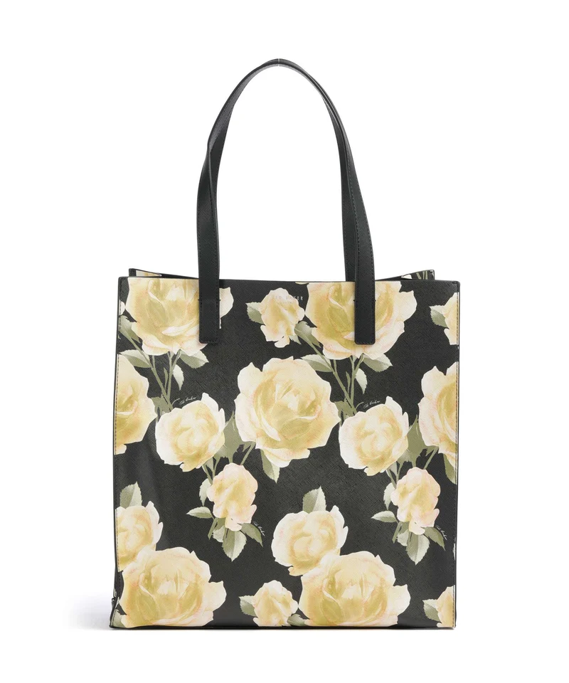 Ted Baker Teracon Bolsa shopping black