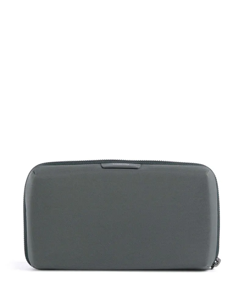 Bellroy Tech Accesorio de viaje everglade