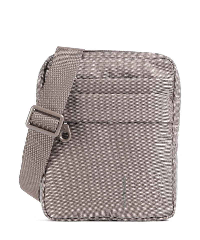 Mandarina Duck MD20 Bandolera taupe