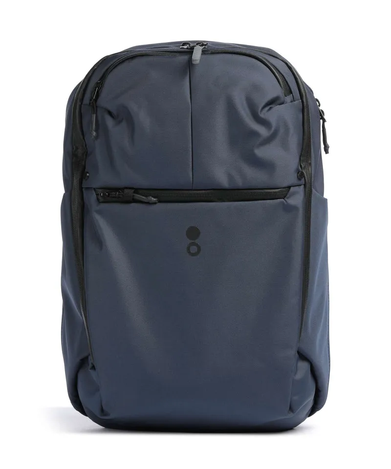 Echolac Active X 22 Mochila navy