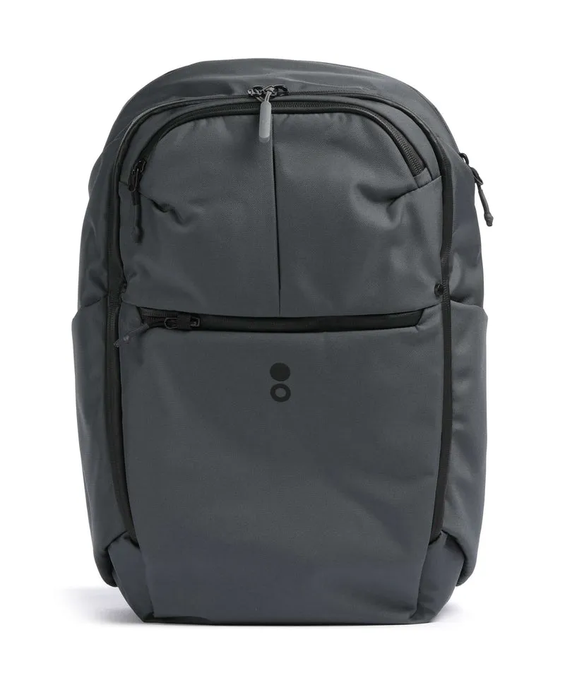 Echolac Active X 22 Mochila cool grey