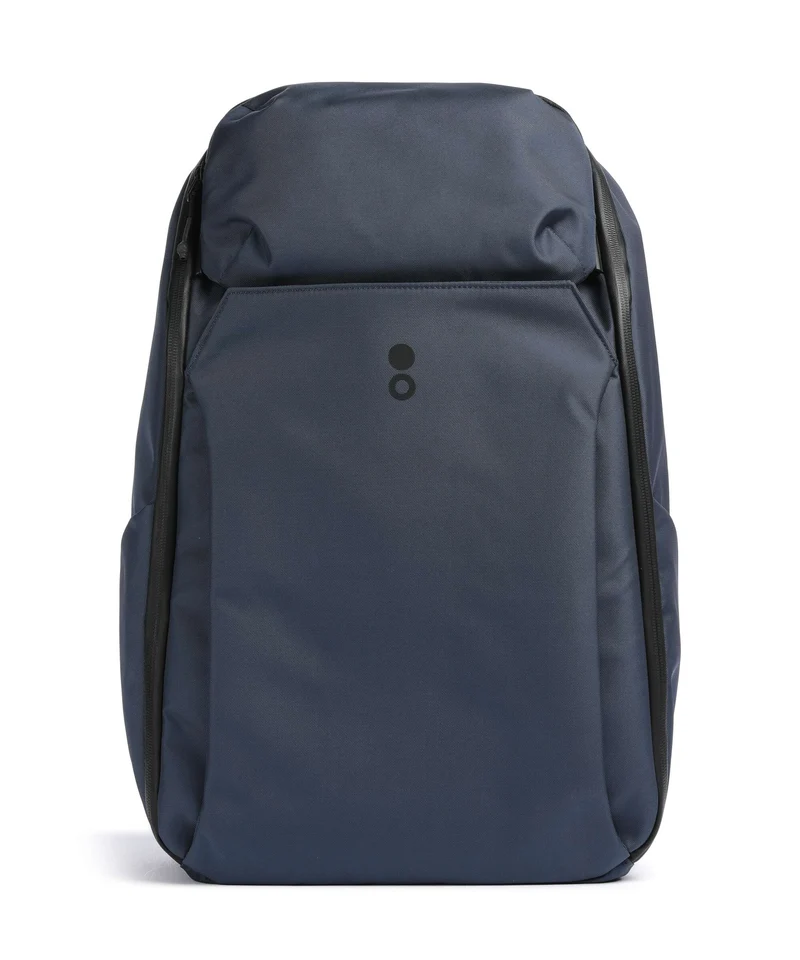 Echolac Active X 25 Mochila navy