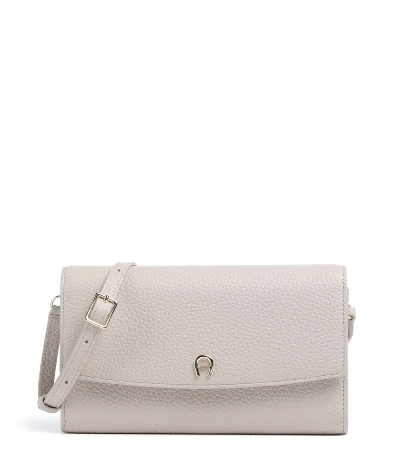 Aigner Monedero fog beige