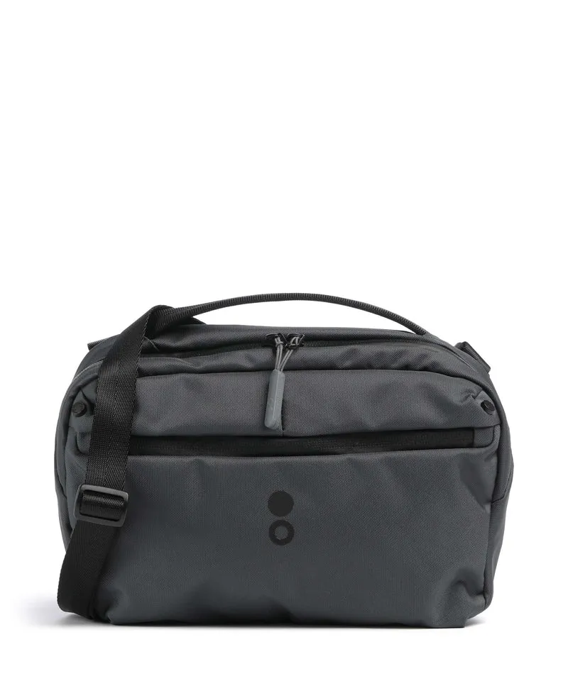 Echolac Active X 5 Bandolera cool grey