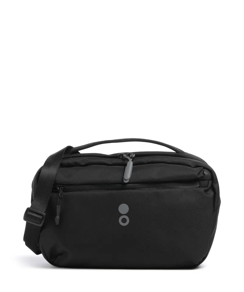 Echolac Active X 5 Bandolera black