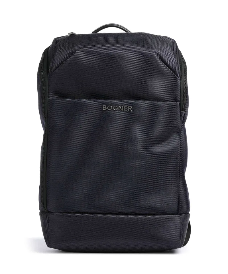 Bogner Keystone Lennard Mochila darkblue