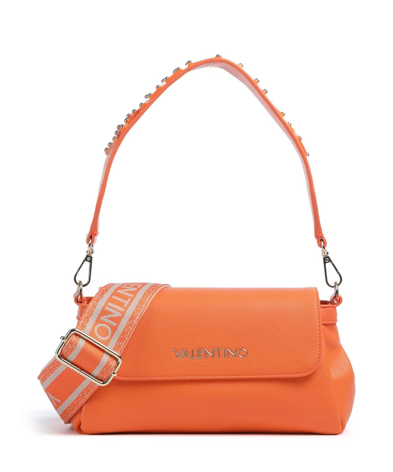 Valentino Bags Dea Re Bolso de hombro arancio