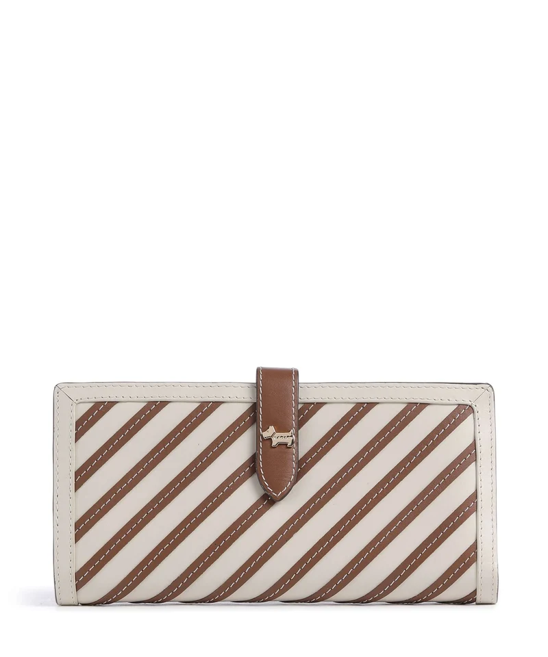 Radley London Willis Street Monedero salt