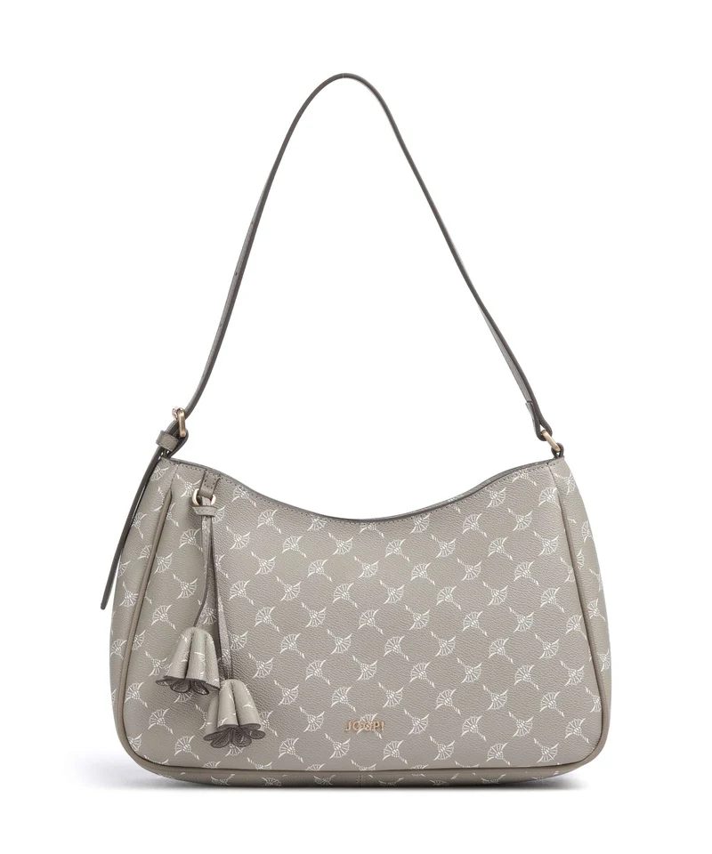 JOOP! Cortina 1.0 Xara Bolso de hombro tuffet
