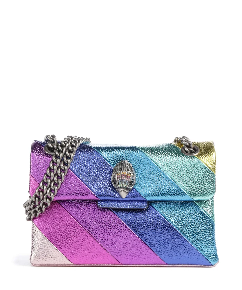 Kurt Geiger Kensington Mini Bolso de hombro multi/other