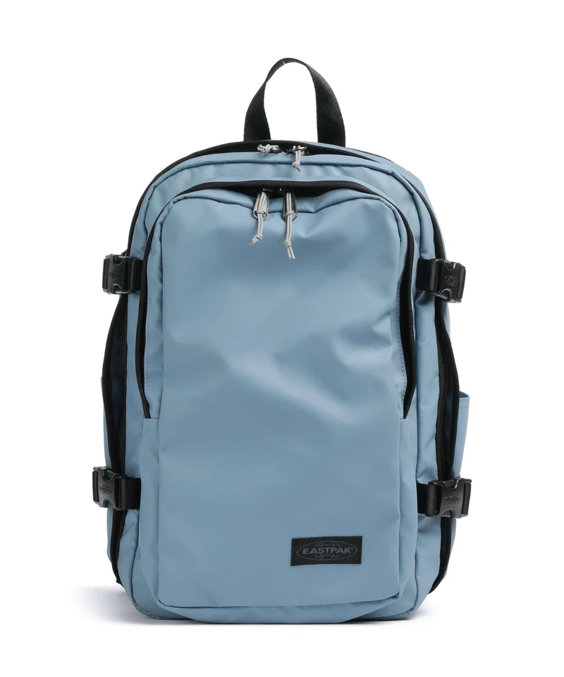 Eastpak Cabin Pak'R Mochila de viaje tarp dust blue