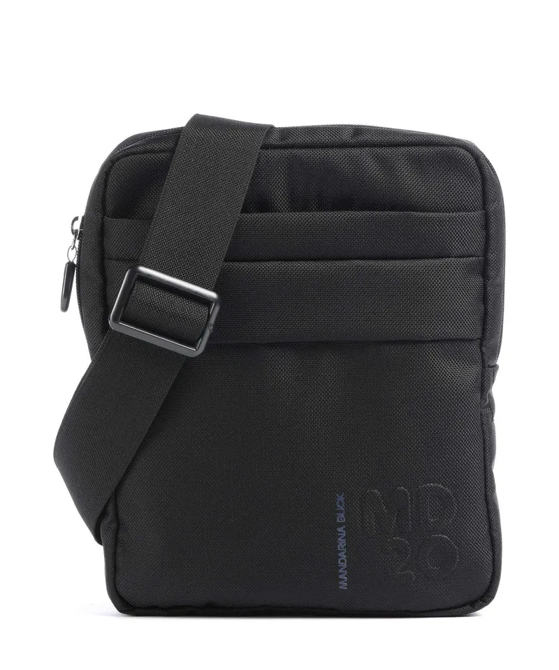 Mandarina Duck MD20 Bandolera black