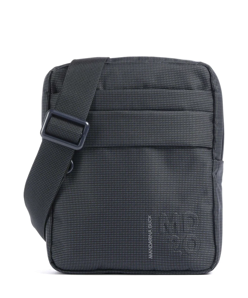Mandarina Duck MD20 Bandolera scarab