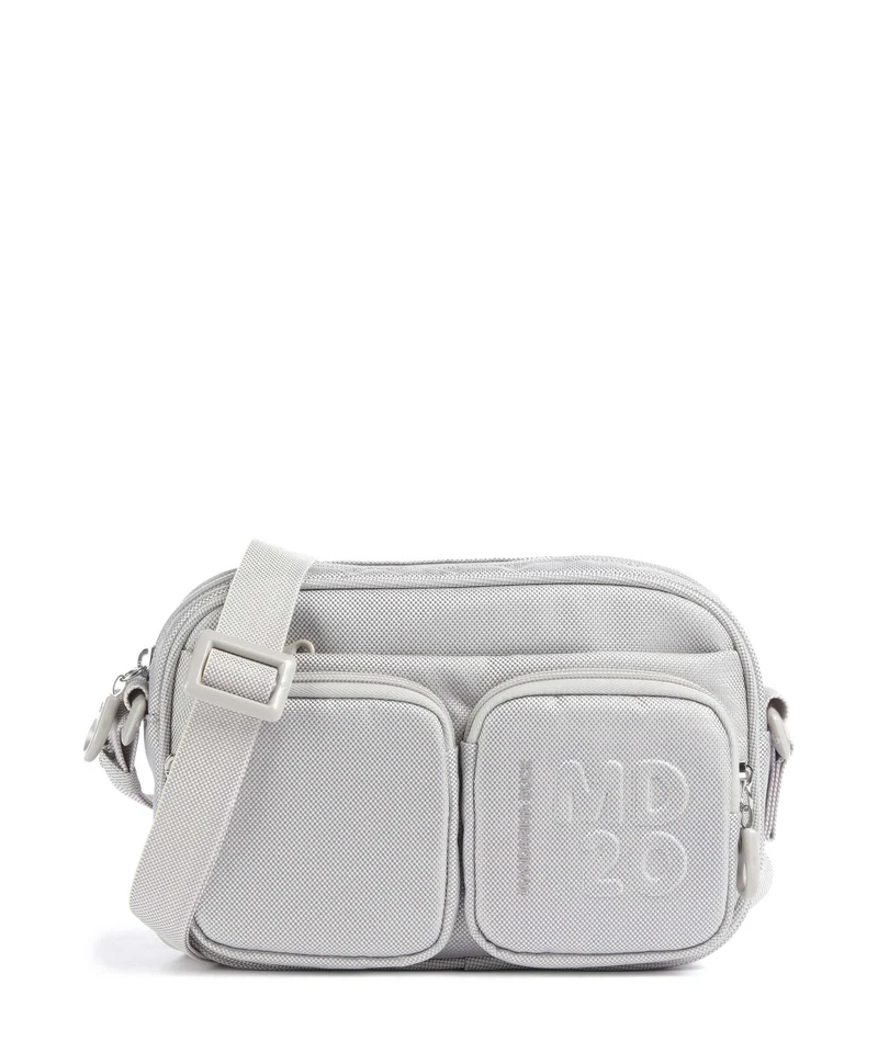 Mandarina Duck MD20 Bandolera cocoon