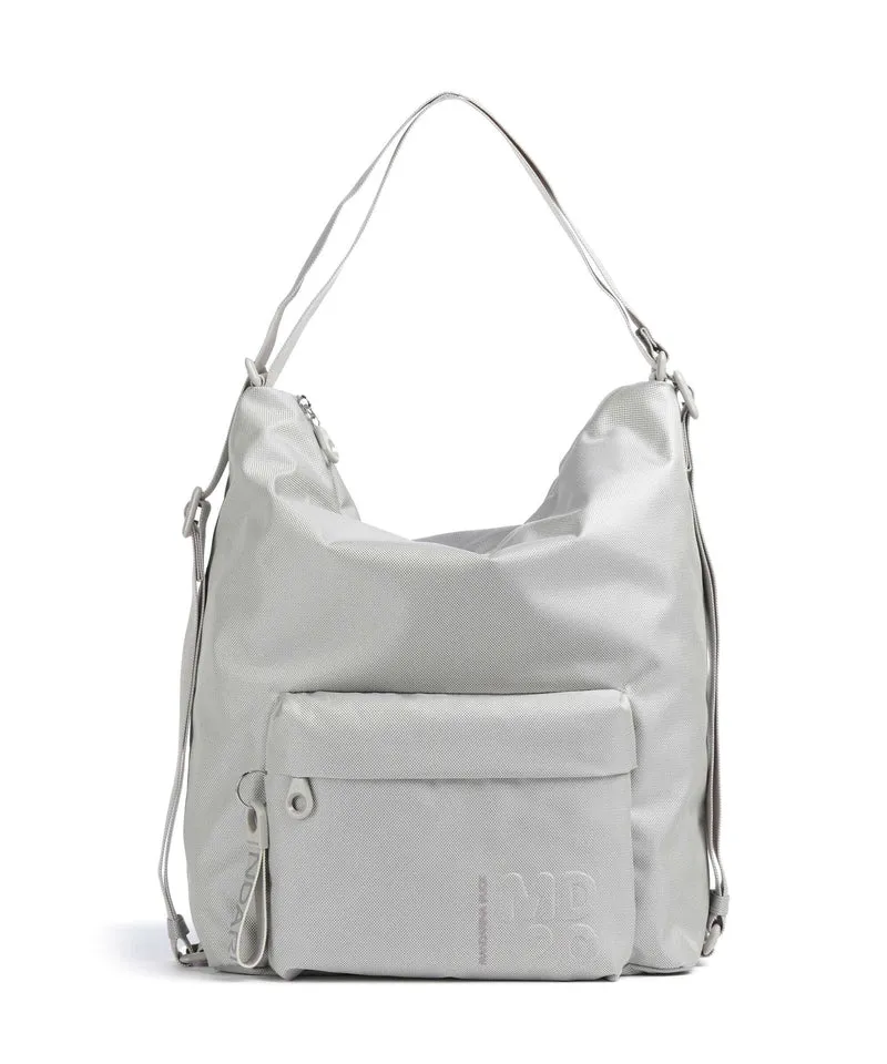 Mandarina Duck MD20 Bolso mochila cocoon