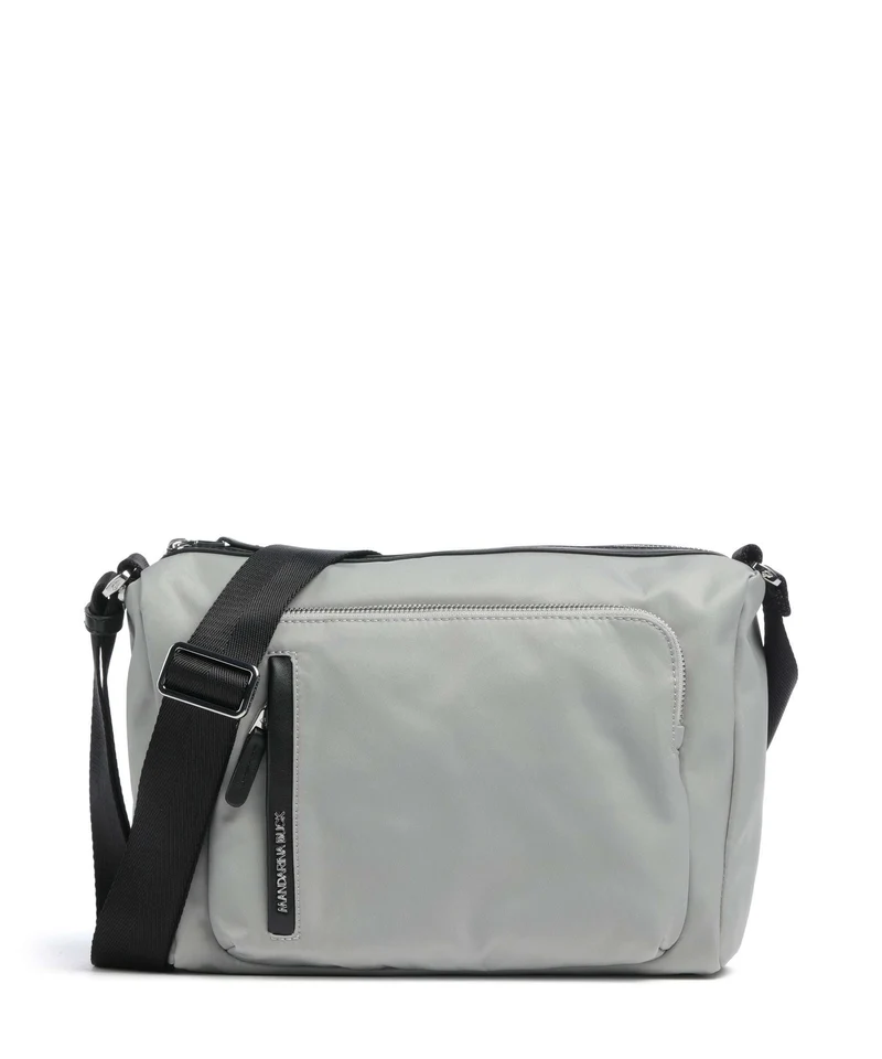 Mandarina Duck Hunter Bandolera cocoon