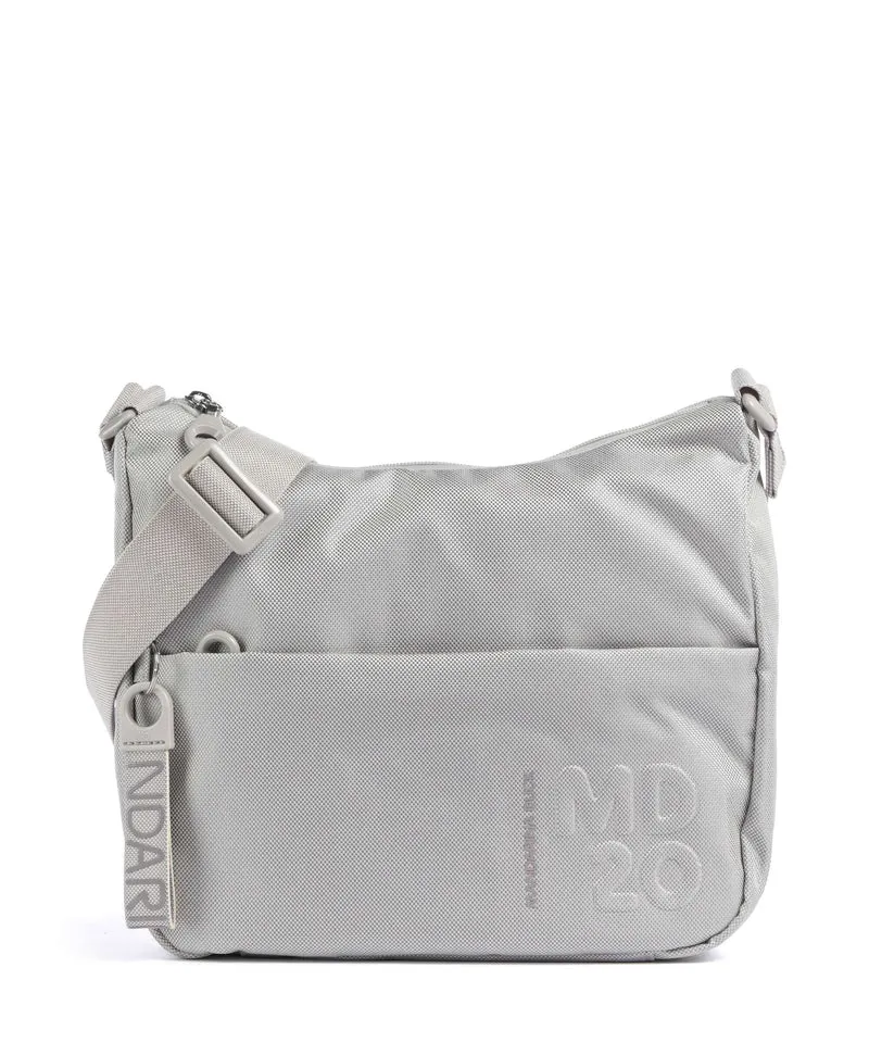 Mandarina Duck MD20 Bandolera cocoon