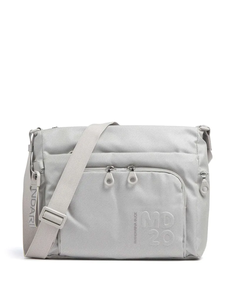 Mandarina Duck MD20 Bandolera cocoon