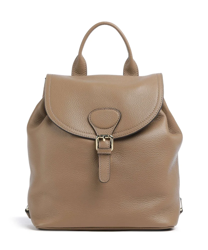 Abro Agave Daily Big Mochila cappuccino