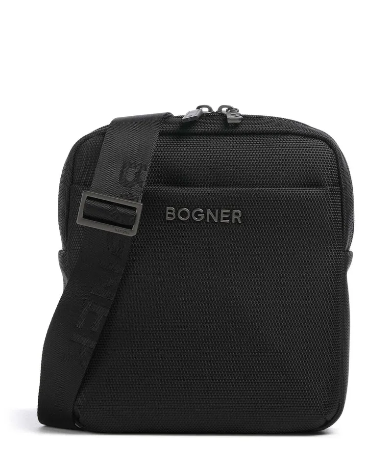 Bogner Keystone Andre Bandolera black