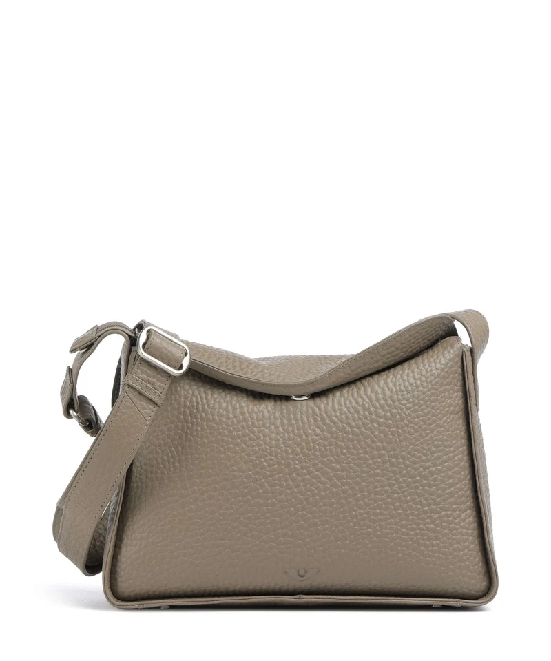 Voi Hirsch Teagan Bandolera sand