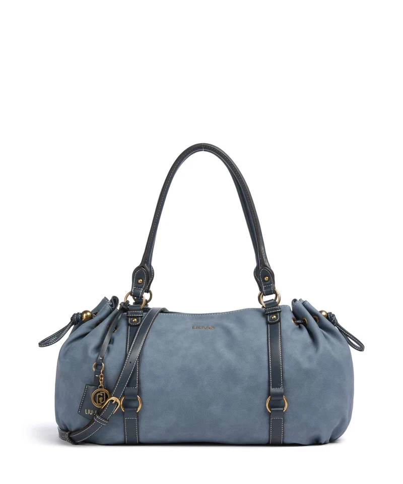 Liu Jo Ginesa L Bolso de hobo cloud