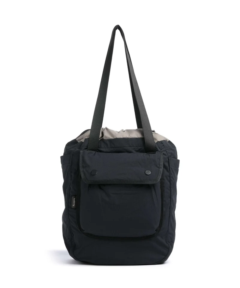 Bellroy Cinch 16 Bolsa shopping black