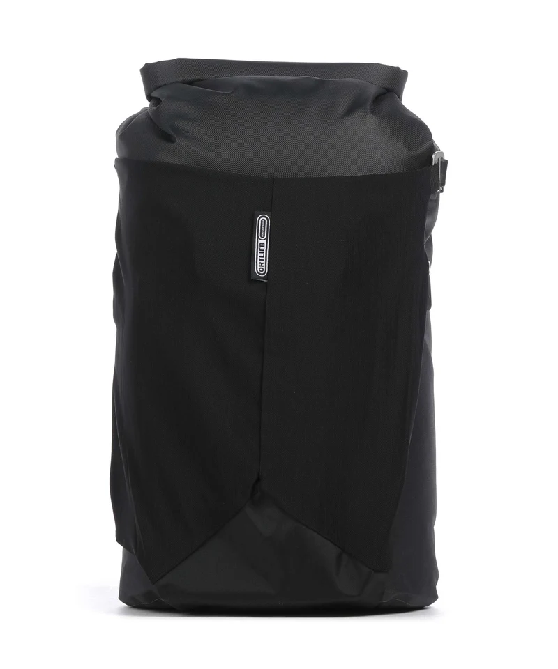 Ortlieb Vario Lite 22 Mochila bicicleta black