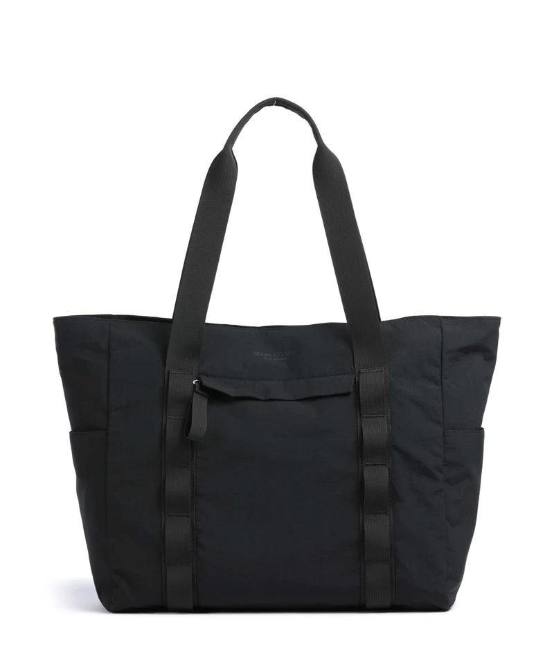 Marc O'Polo Lica M Bolsa shopping black
