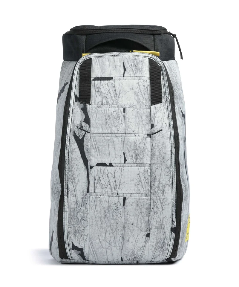 Db Hugger 25 Mochila basalt white
