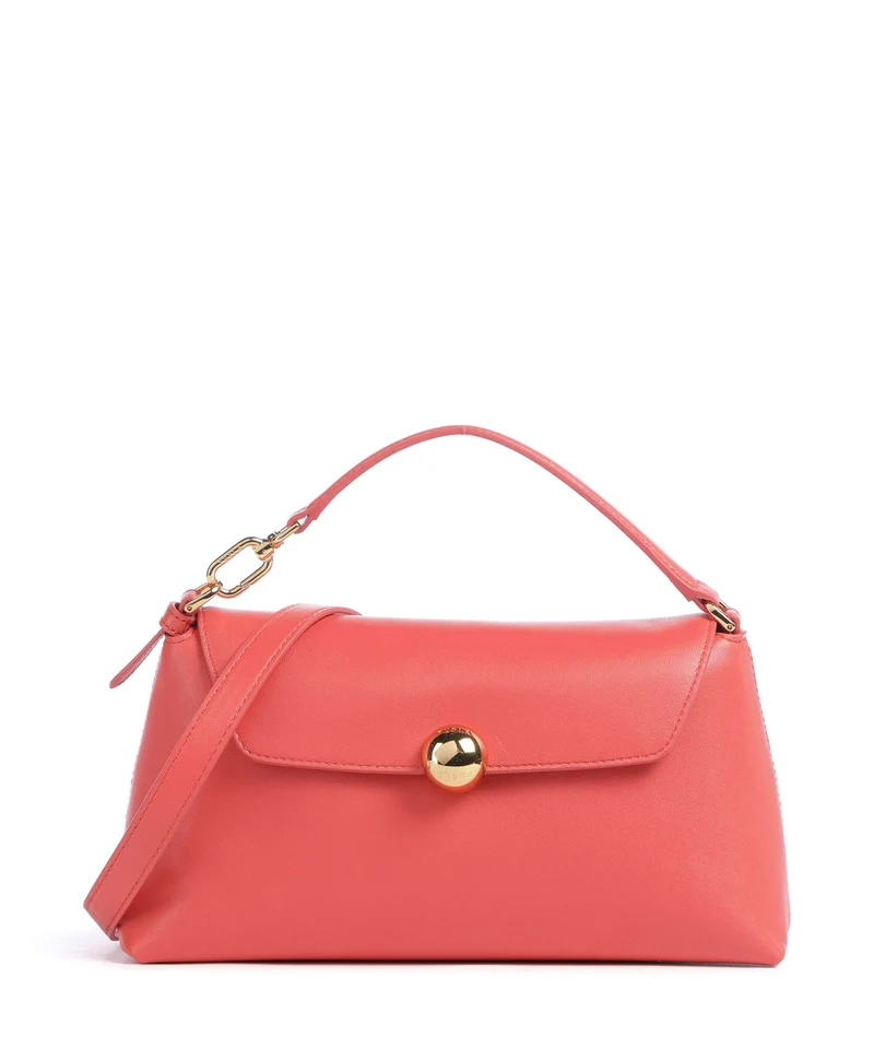 Furla Sfera Soft Mini Bandolera aperitivo