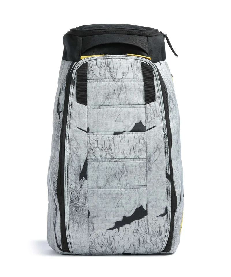 Db Hugger 25 Mochila basalt white