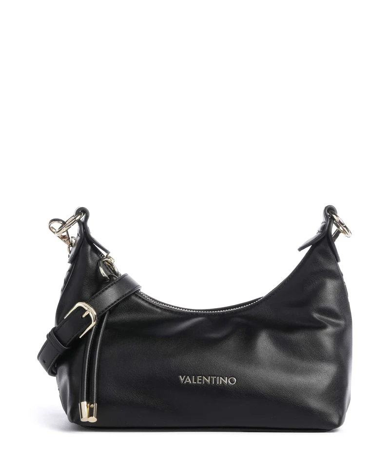 Valentino Bags Muse Bandolera nero