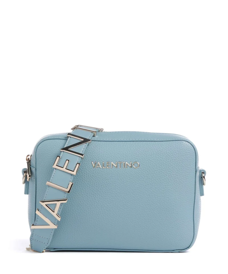Valentino Bags Alexia Bandolera avio