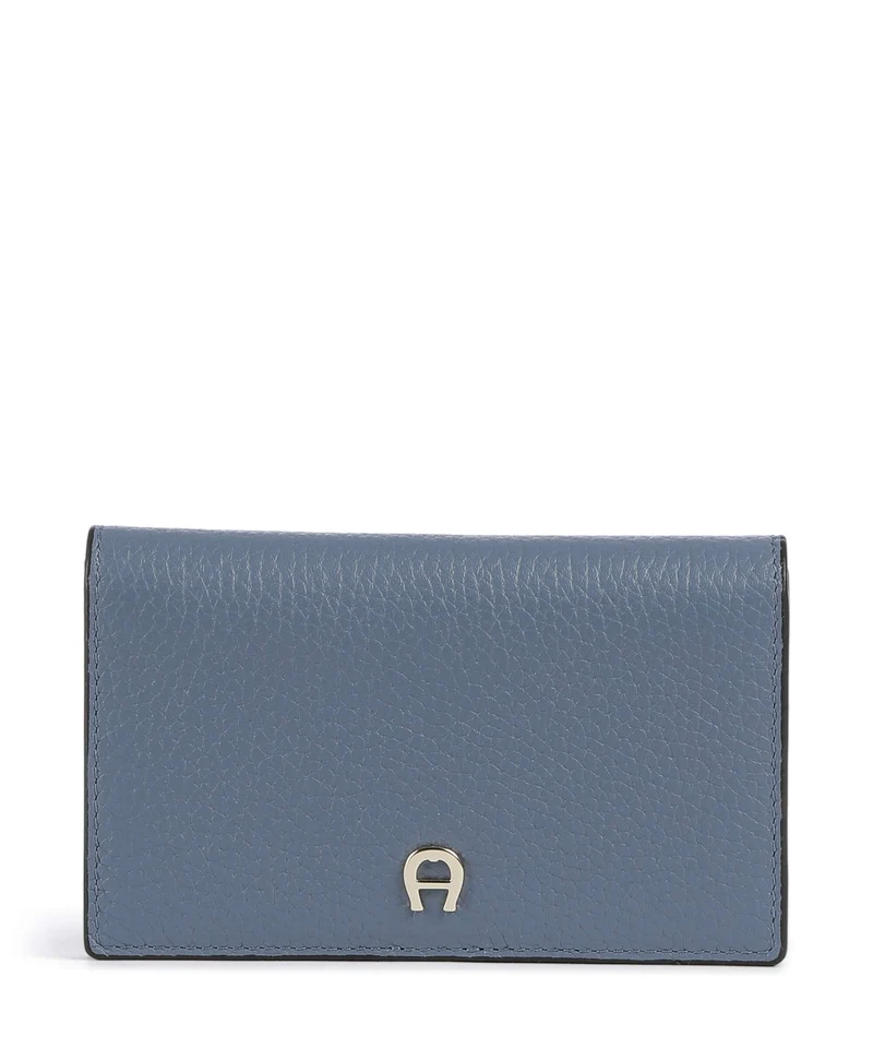 Aigner Delia Monedero stormy blue