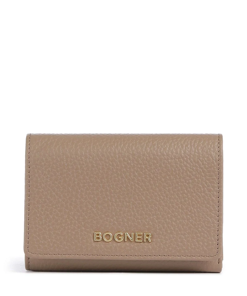 Bogner Wallis Nena Monedero portabella