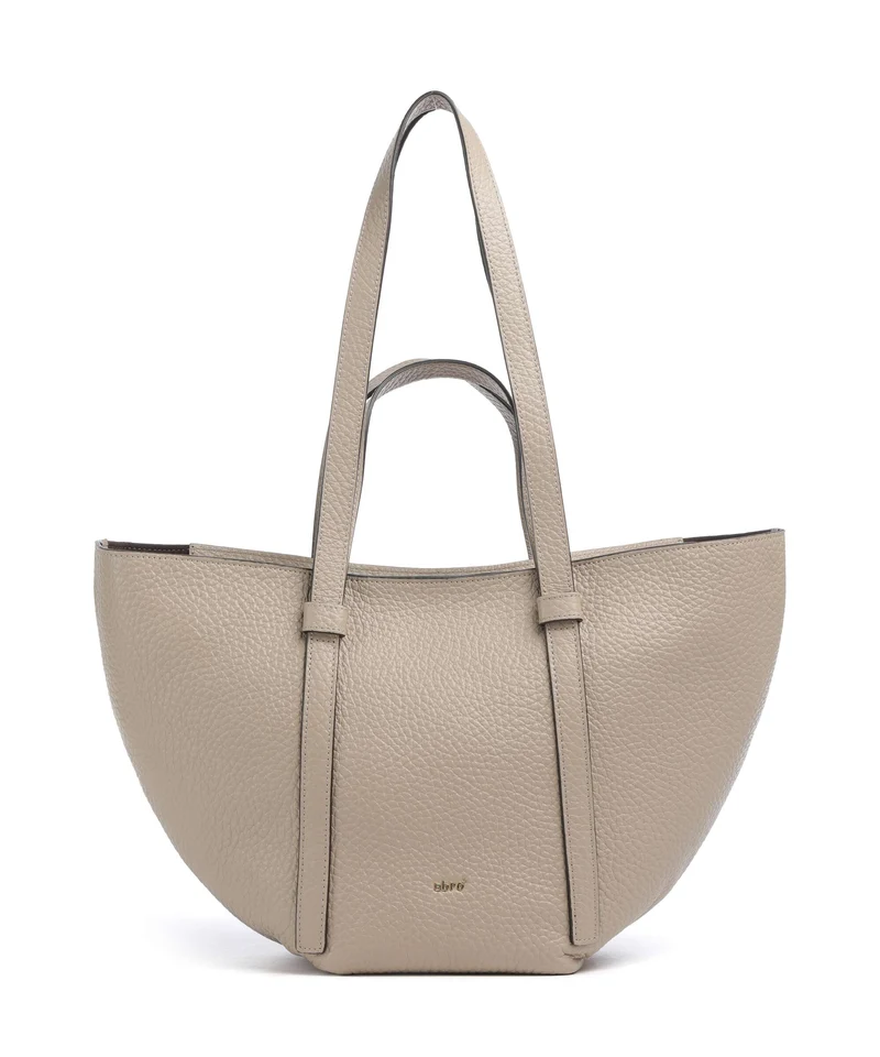 Abro Tekla Cosmo Medium Bolsa shopping siena
