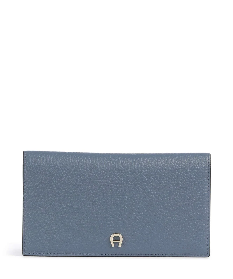 Aigner Delia Monedero stormy blue