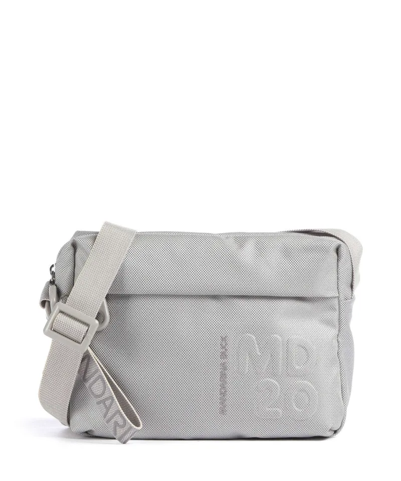 Mandarina Duck MD20 Bandolera cocoon
