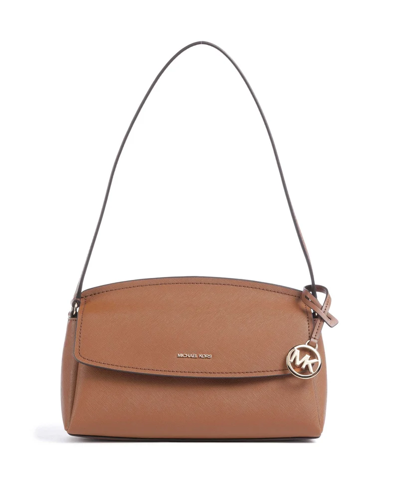 Michael Kors Landry Medium Bolso de hombro luggage