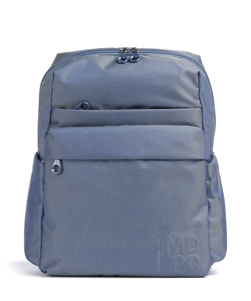 Mandarina Duck MD20 Mochila cosmic