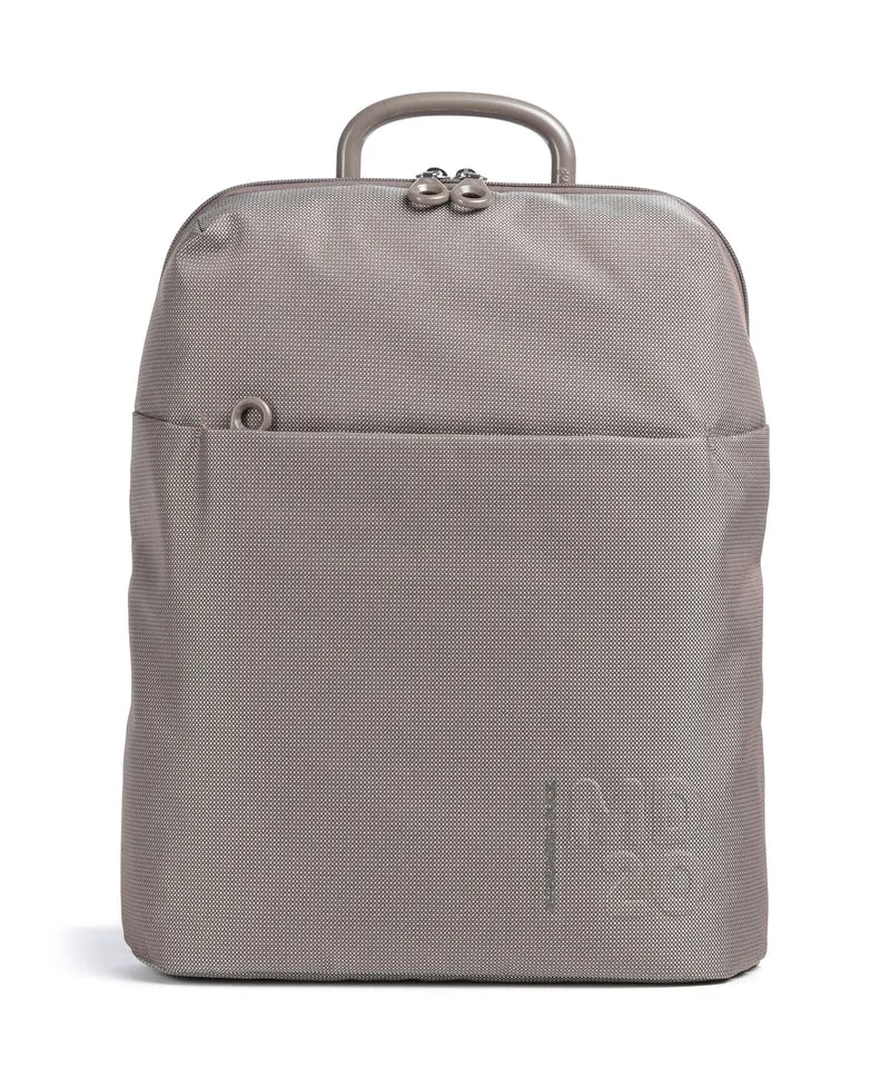 Mandarina Duck MD20 Mochila para portátil taupe