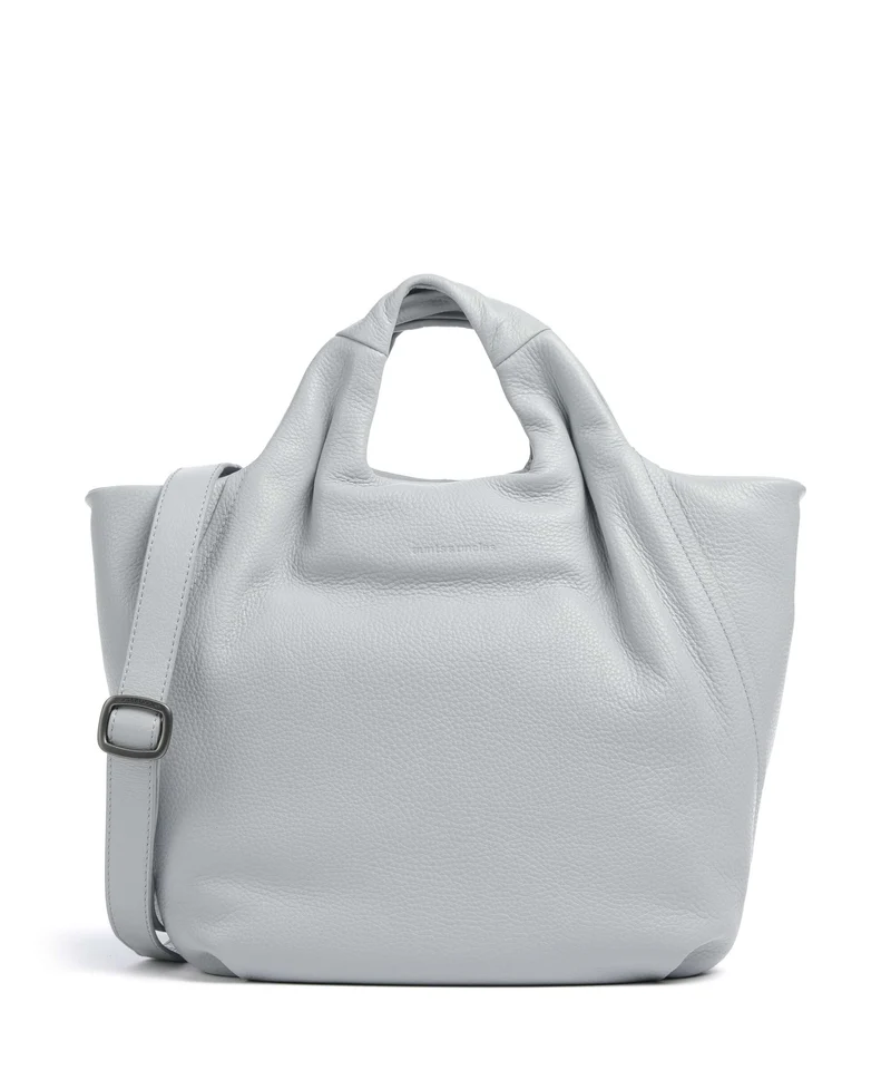 Aunts & Uncles Philocalists Dearie Bolso de mano quarry