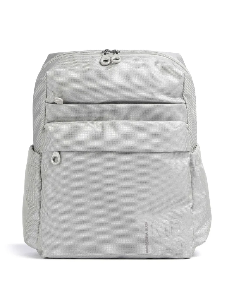 Mandarina Duck MD20 Mochila cocoon