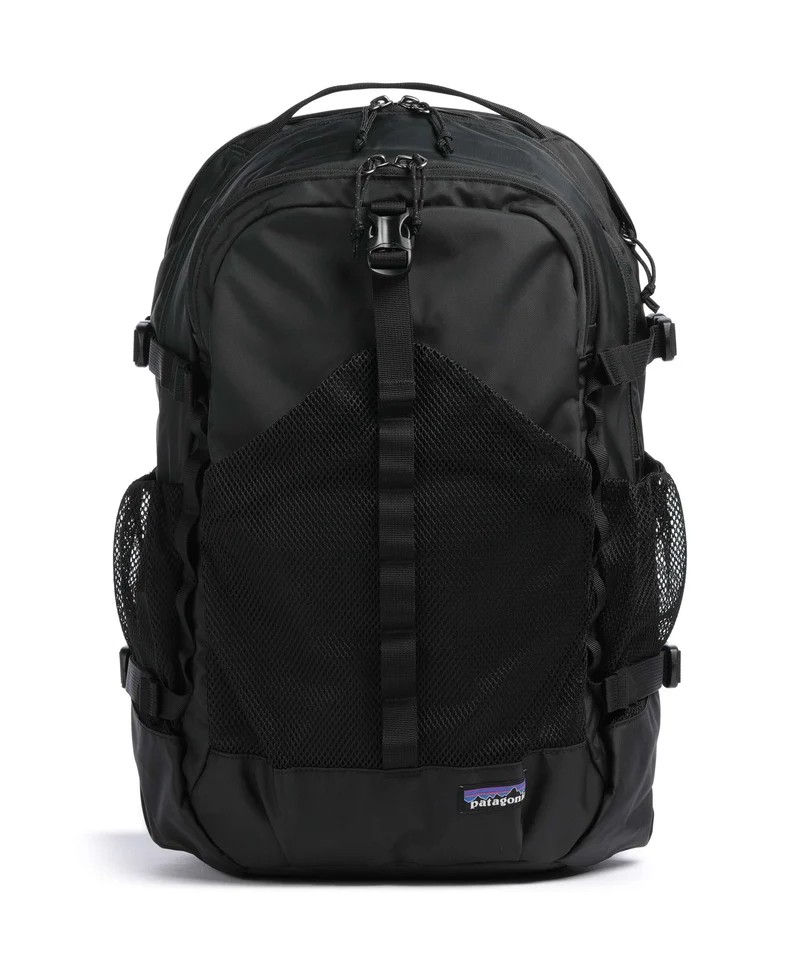 Patagonia Refugio 30 Mochila black